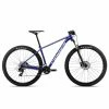 Orbea ONNA 50 2022