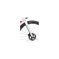 Orbea ORCA M10I-LTD PWR 2023 -Pas CherTous les Vélos & VTT Magasin orbea orca m10iltd pwr 2