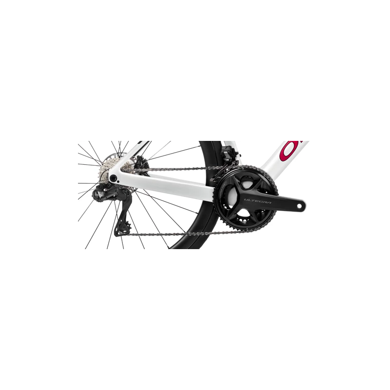 Orbea ORCA M20I-LTD 2023 4 Orbea ORCA M20I-LTD 2023 – Image 2