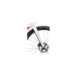 Orbea ORCA M20I-LTD 2023 7 Orbea ORCA M20I-LTD 2023 -Pas CherTous les Vélos & VTT Magasin orbea orca m20iltd 2