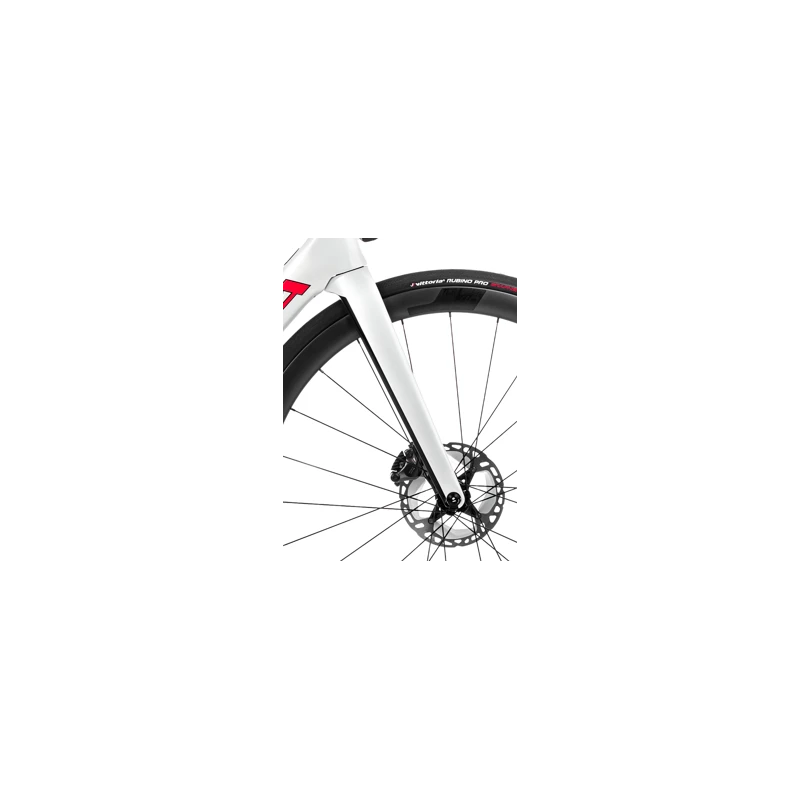 Orbea ORCA M20I-LTD 2023 5 Orbea ORCA M20I-LTD 2023 – Image 3