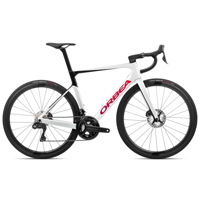 Orbea ORCA M20I-LTD 2023 3 Orbea ORCA M20I-LTD 2023