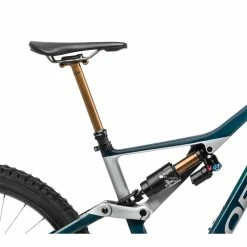 Orbea Rallon M-Team 2022 11 Orbea Rallon M-Team 2022 -Pas CherTous les Vélos & VTT Magasin orbea rallon m team 2022 2