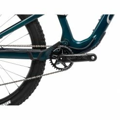 Orbea Rallon M-Team 2022 15 Orbea Rallon M-Team 2022 -Pas CherTous les Vélos & VTT Magasin orbea rallon m team 2022 6