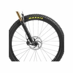 Orbea Rise H10 2022 -Pas CherTous les Vélos & VTT Magasin orbea rise H10 1