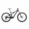 Orbea Rise H10 2022 1 Orbea Rise H10 2022 -Pas CherTous les Vélos & VTT Magasin orbea rise H10
