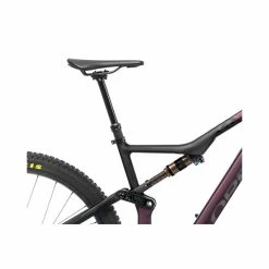 Orbea Rise H10 2022 -Pas CherTous les Vélos & VTT Magasin orbea rise H10 3