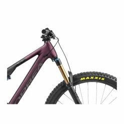 Orbea Rise H10 2022 -Pas CherTous les Vélos & VTT Magasin orbea rise H10 4