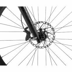 Orbea Rise H15 2022 -Pas CherTous les Vélos & VTT Magasin orbea rise H15 5