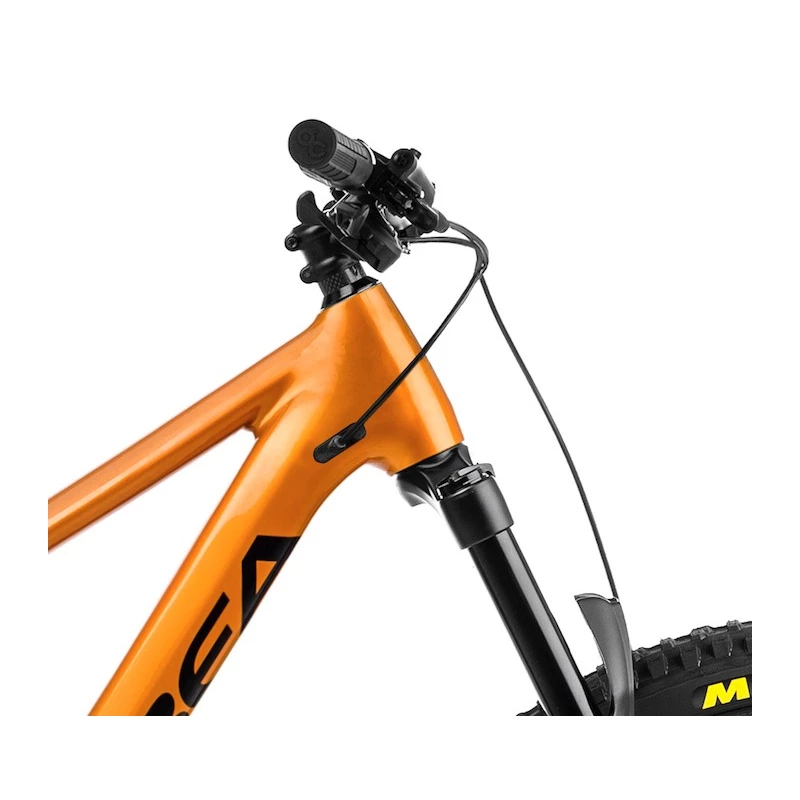 Orbea Rise H30 2022 4 Orbea Rise H30 2022 – Image 2