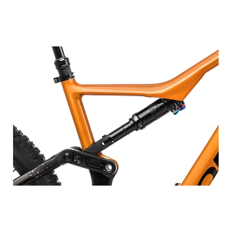 Orbea Rise H30 2022 5 Orbea Rise H30 2022 – Image 3