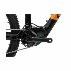 Orbea Rise H30 2022 19 Orbea Rise H30 2022 -Pas CherTous les Vélos & VTT Magasin orbea rise h30 6