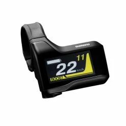 Orbea Rise H30 2022 22 Orbea Rise H30 2022 -Pas CherTous les Vélos & VTT Magasin orbea rise h30 9