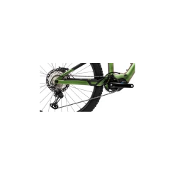 Orbea RISE M-TEAM 2023 -Pas CherTous les Vélos & VTT Magasin orbea rise m team 2023 2