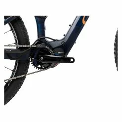 Orbea Rise M-TEAM 2022 16 Orbea Rise M-TEAM 2022 -Pas CherTous les Vélos & VTT Magasin orbea rise m team 3