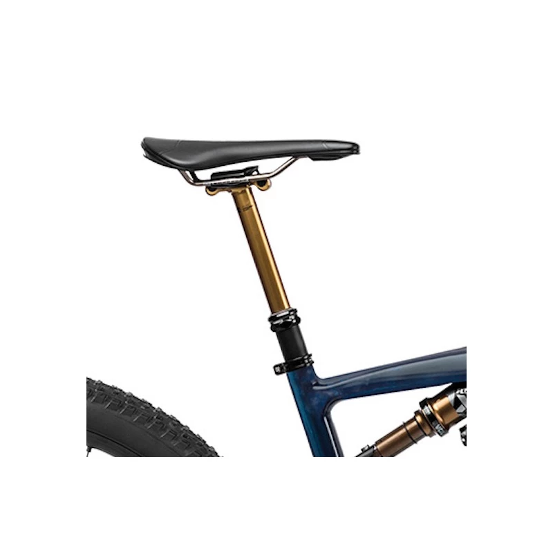 Orbea Rise M-TEAM 2022 8 Orbea Rise M-TEAM 2022 – Image 6