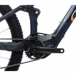 Orbea Rise M10 2022 12 Orbea Rise M10 2022 -Pas CherTous les Vélos & VTT Magasin orbea rise m10 3