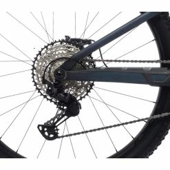 Orbea Rise M10 2022 15 Orbea Rise M10 2022 -Pas CherTous les Vélos & VTT Magasin orbea rise m10 6