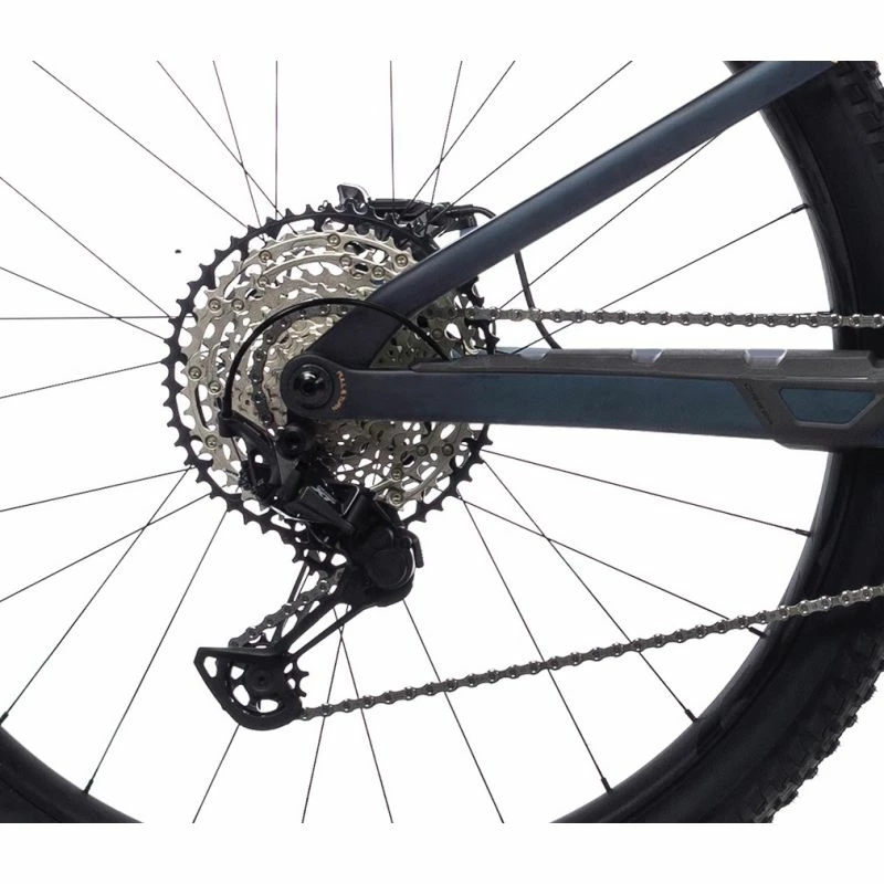 Orbea Rise M10 2022 9 Orbea Rise M10 2022 – Image 7