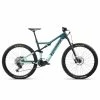 Orbea Rise M20 2022 1 Orbea Rise M20 2022 -Pas CherTous les Vélos & VTT Magasin orbea rise m20