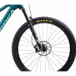 Orbea Rise M20 2022 -Pas CherTous les Vélos & VTT Magasin orbea rise m20 2