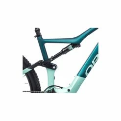 Orbea Rise M20 2022 -Pas CherTous les Vélos & VTT Magasin orbea rise m20 3