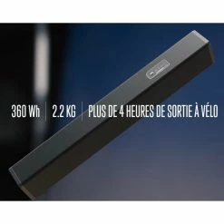 Orbea Rise M20 2022 -Pas CherTous les Vélos & VTT Magasin orbea rise m20 8