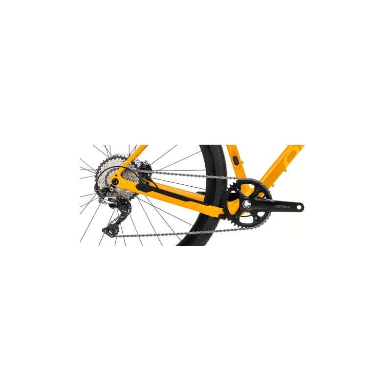 Orbea TERRA H30 1X 2023 3 Orbea TERRA H30 1X 2023 – Image 2