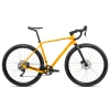 Orbea TERRA H30 1X 2023 -Pas CherTous les Vélos & VTT Magasin orbea terra h30 1x 2023