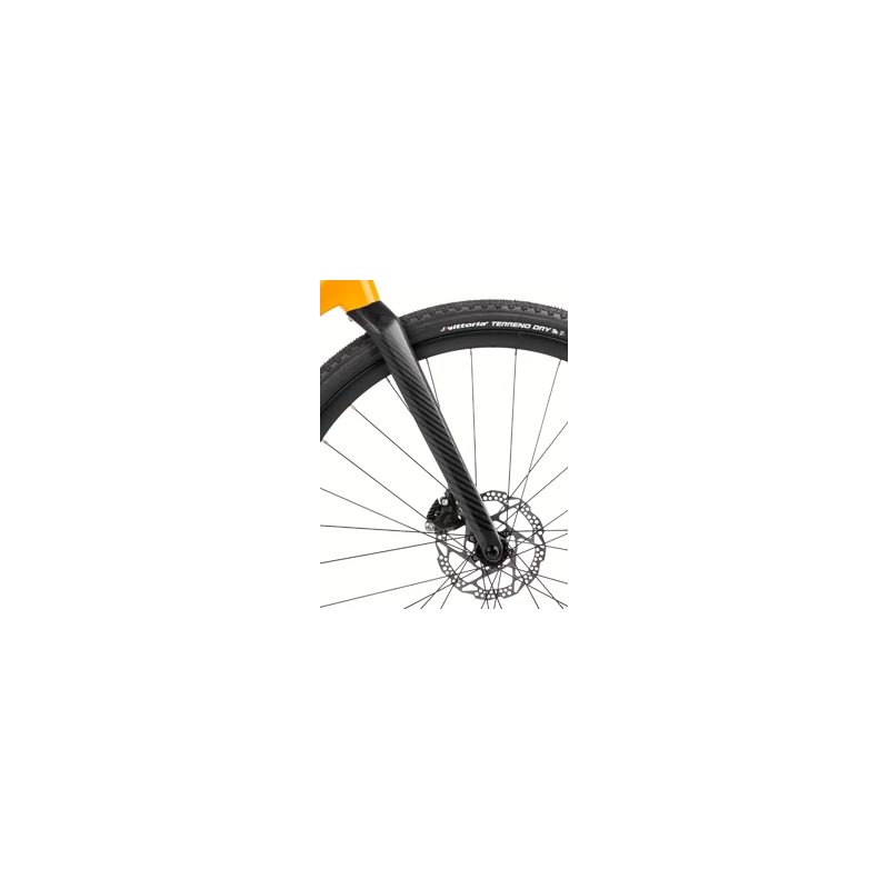 Orbea TERRA H30 1X 2023 4 Orbea TERRA H30 1X 2023 – Image 3