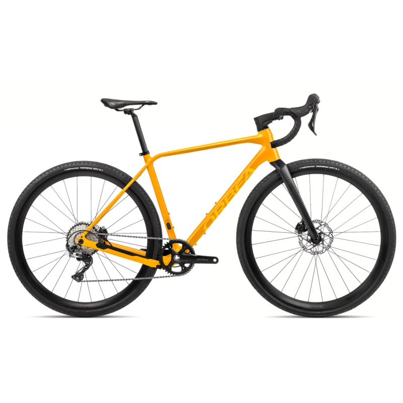 Orbea TERRA H30 1X 2023 2 Orbea TERRA H30 1X 2023