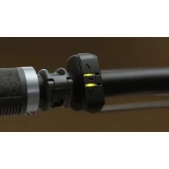 Orbea VIBE H30 EQ 2022 -Pas CherTous les Vélos & VTT Magasin orbea vibe h30 eq 3