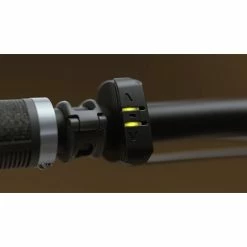 Orbea VIBE MID H30 2022 -Pas CherTous les Vélos & VTT Magasin orbea vibe mid h30 1