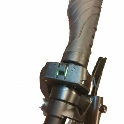 Orbea VIBE MID H30 2022 -Pas CherTous les Vélos & VTT Magasin orbea vibe mid h30 4