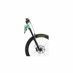 Orbea Wild FS H10 2022 -Pas CherTous les Vélos & VTT Magasin orbea wild fs h10 2022 1