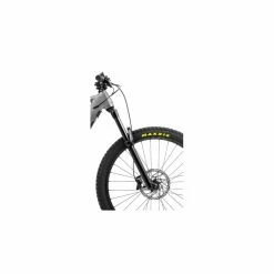 Orbea Wild FS H30 2022 11 Orbea Wild FS H30 2022 -Pas CherTous les Vélos & VTT Magasin orbea wild fs h30 2022 1