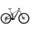 Orbea Wild FS H30 2022 1 Orbea Wild FS H30 2022 -Pas CherTous les Vélos & VTT Magasin orbea wild fs h30 2022
