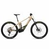 Orbea WILD H30 625wh 2023 -Pas CherTous les Vélos & VTT Magasin orbea wild fs h30 2023