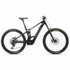 Orbea WILD FS M20 2022 1 Orbea WILD FS M20 2022 -Pas CherTous les Vélos & VTT Magasin orbea wild fs m20 2022