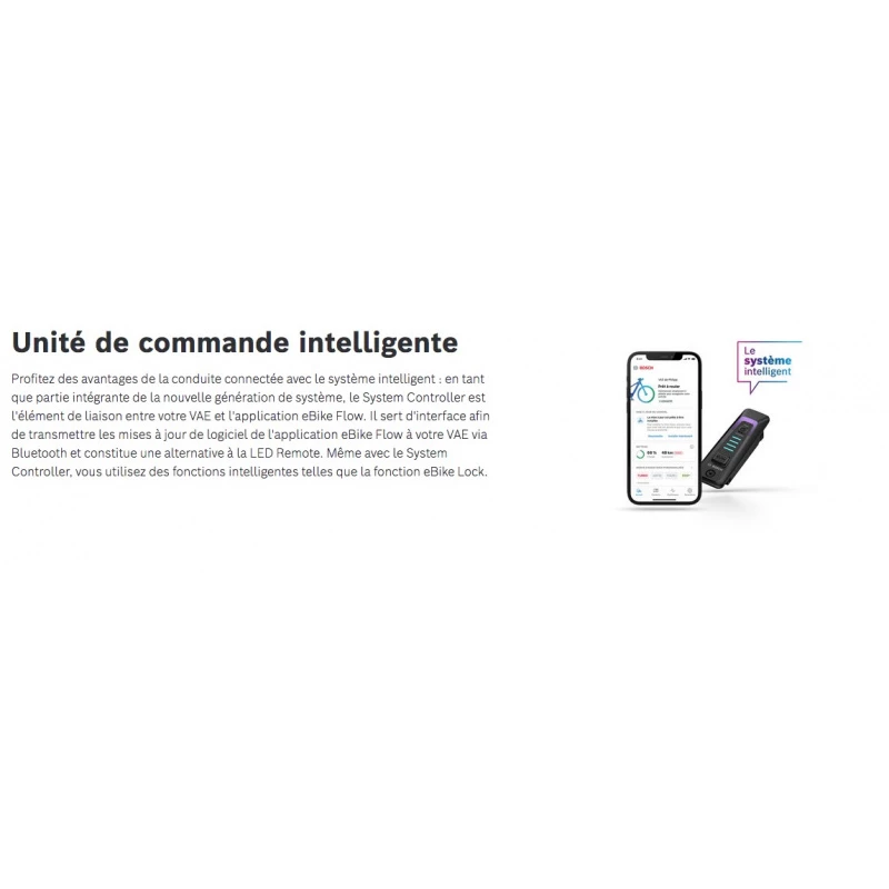 Orbea WILD H10 750WH 2023 7 Orbea WILD H10 750WH 2023 – Image 5