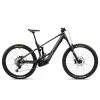Orbea WILD M10 750WH 2023 1 Orbea WILD M10 750WH 2023 -Pas CherTous les Vélos & VTT Magasin orbea wild m10 750wh 2023