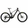 Orbea WILD M20 750WH 2023 1 Orbea WILD M20 750WH 2023 -Pas CherTous les Vélos & VTT Magasin orbea wild m20 750wh 2023