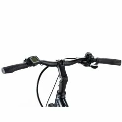 Lapierre OVERVOLT TREKKING 6.4 2021 -Pas CherTous les Vélos & VTT Magasin overvolt trekking 64 lapierre 3
