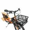 Yuba Bikes Panier BREAD BASKET -Pas CherTous les Vélos & VTT Magasin panier bread basket yuba