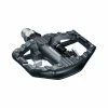 Shimano PEDALE SPD PD-EH500 -Pas CherTous les Vélos & VTT Magasin pedale shimano spd pd eh500