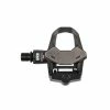 LOOK Pédales KEO 2 MAX CARBON -Pas CherTous les Vélos & VTT Magasin pedales look keo 2 max carbon
