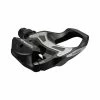 Shimano Pédales ROUTE R550 Tiagra -Pas CherTous les Vélos & VTT Magasin pedales route r550 tiagra