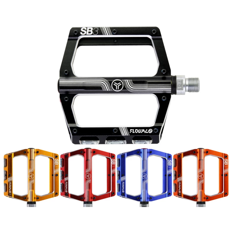Sb3 PEDALES FLOWY AM 2 4 Sb3 PEDALES FLOWY AM 2 – Image 2