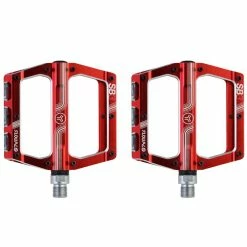 Sb3 PEDALES FLOWY AM 2