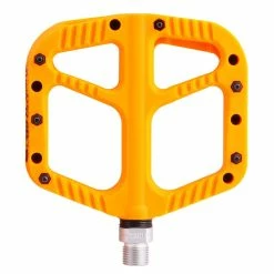 Pédales SB3 FLOWY NYLON -Pas CherTous les Vélos & VTT Magasin pedales sb3 flowy nylon 5